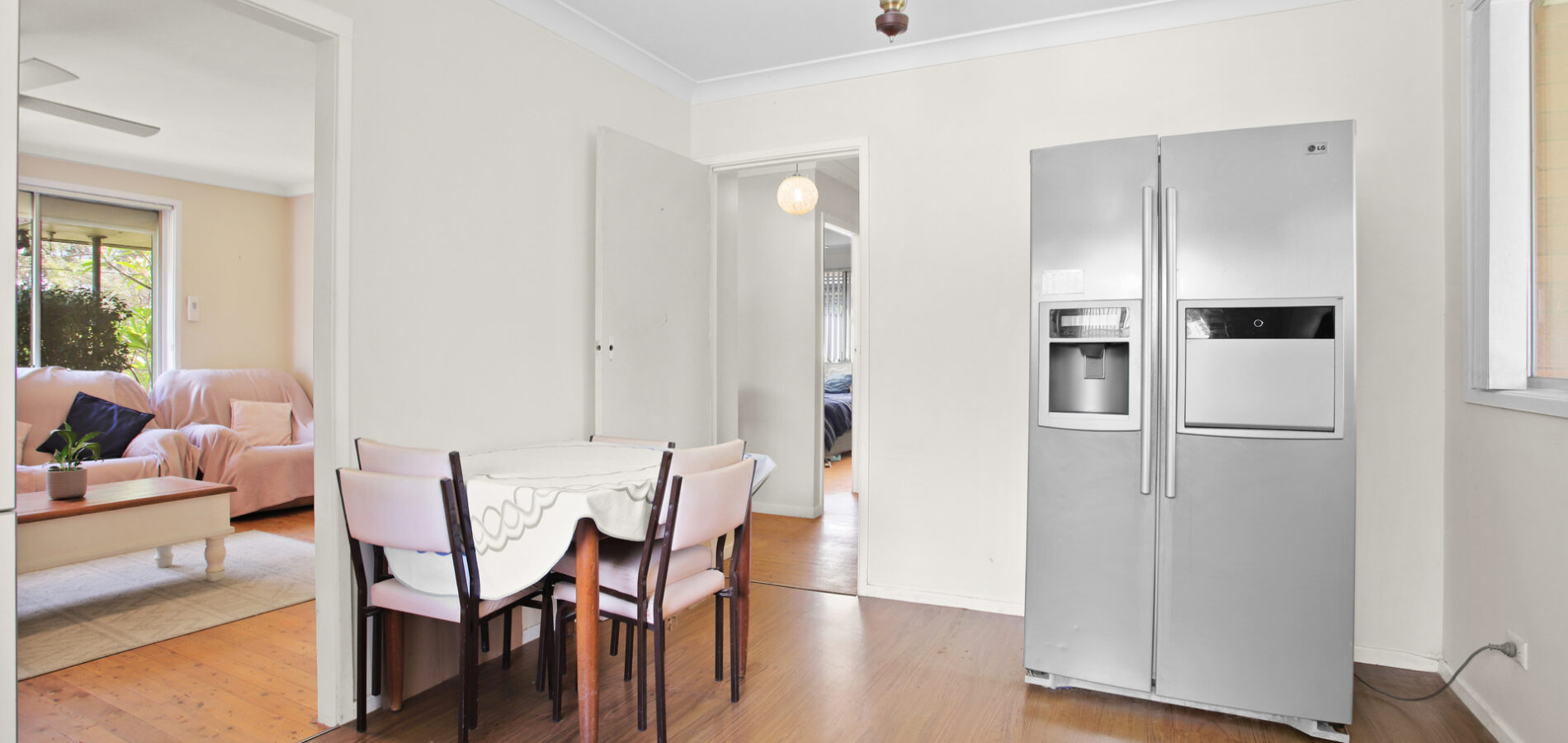 Sold - 3 Snowy Street - New Property in Seven Hills - Real Estate by Joel Hollings