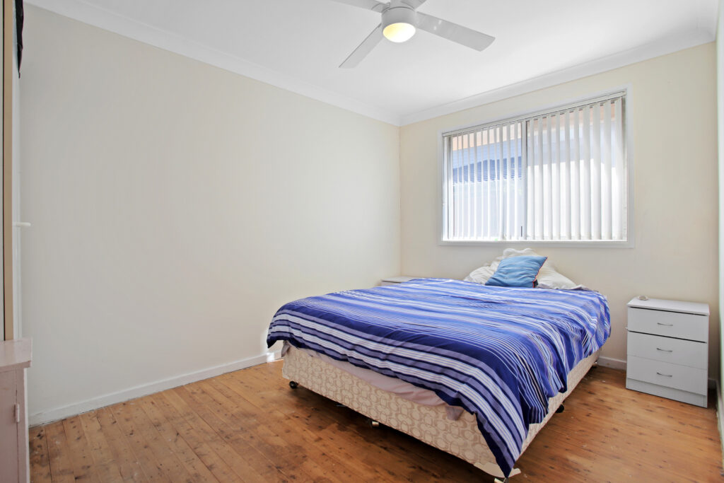 Sold - 3 Snowy Street - New Property in Seven Hills - Real Estate by Joel Hollings