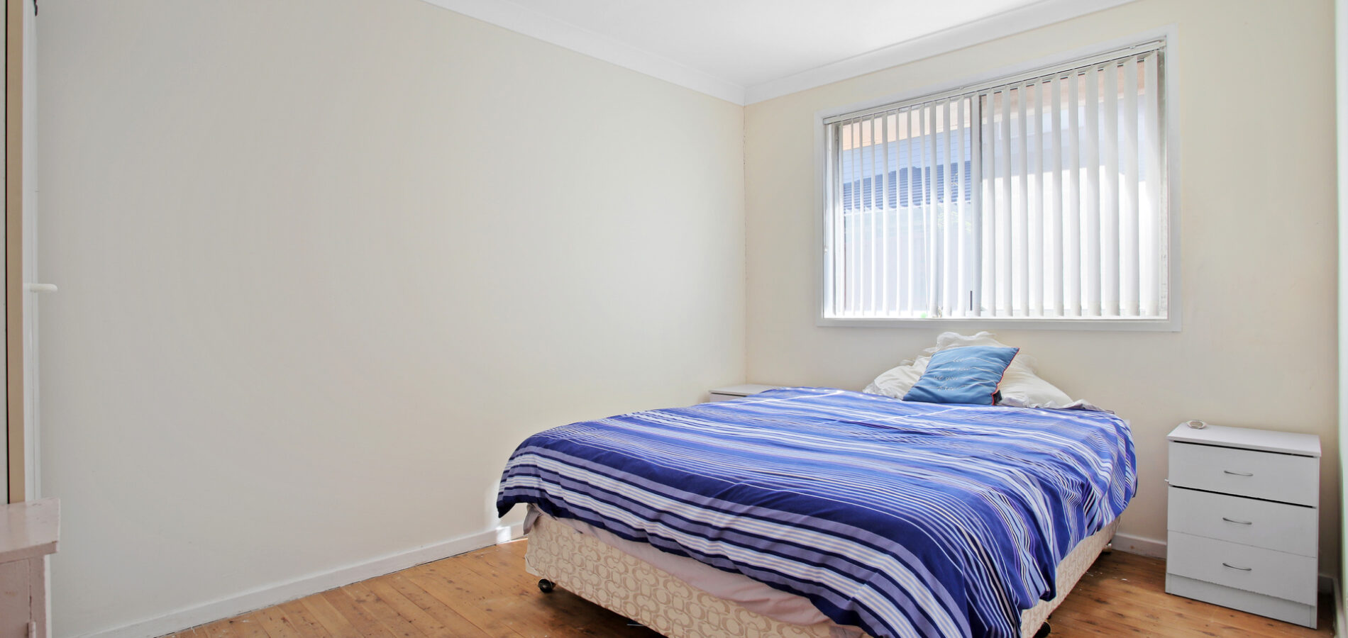 Sold - 3 Snowy Street - New Property in Seven Hills - Real Estate by Joel Hollings