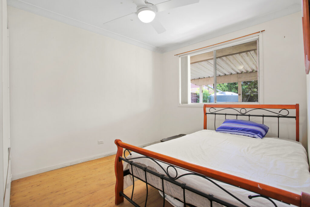 Sold - 3 Snowy Street - New Property in Seven Hills - Real Estate by Joel Hollings