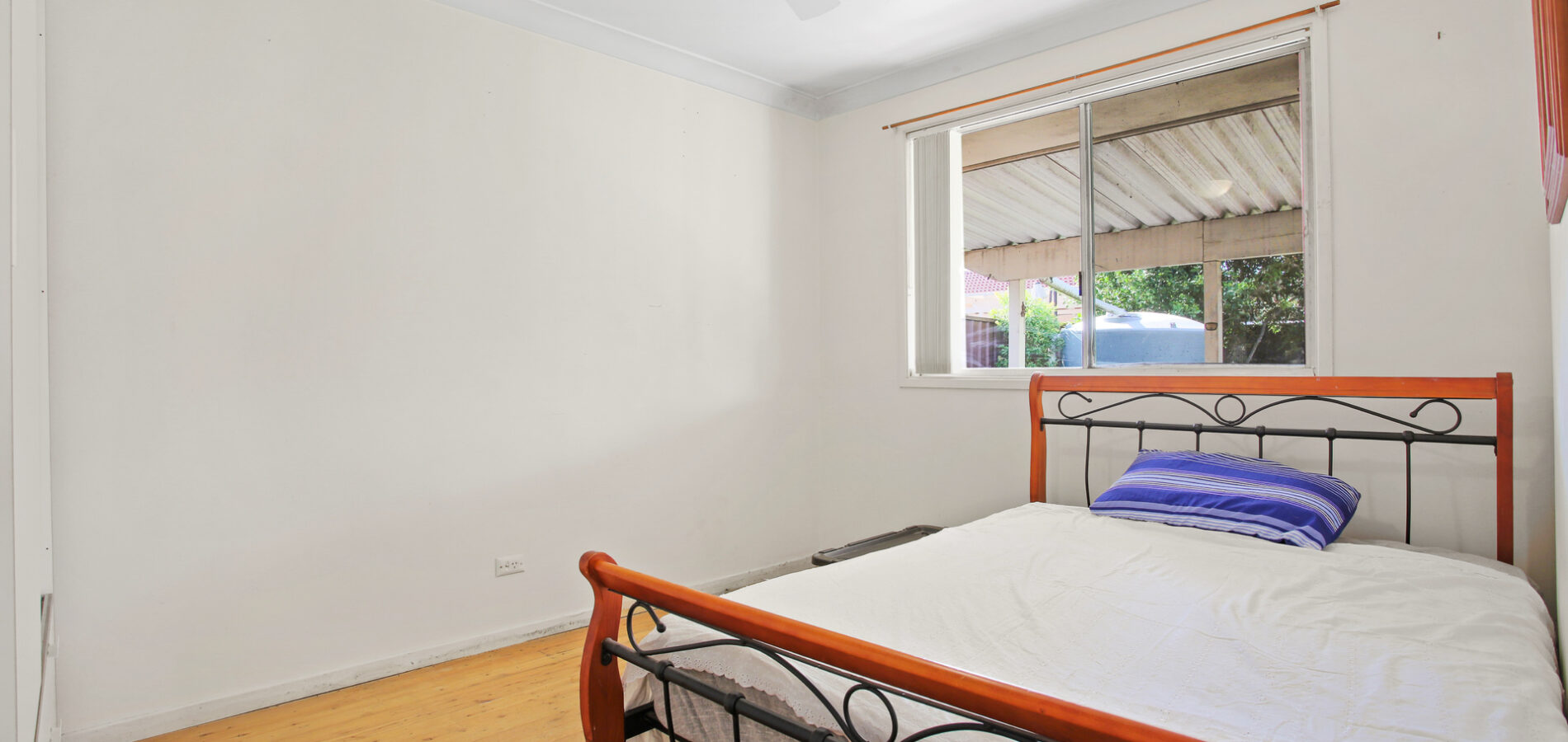 Sold - 3 Snowy Street - New Property in Seven Hills - Real Estate by Joel Hollings