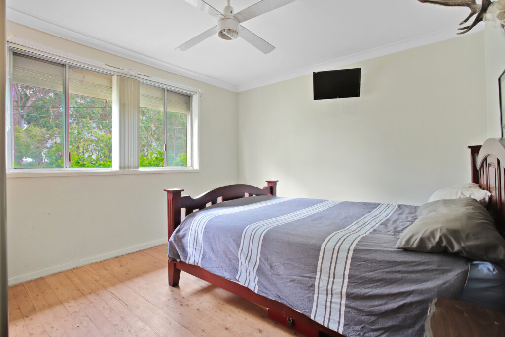 Sold - 3 Snowy Street - New Property in Seven Hills - Real Estate by Joel Hollings