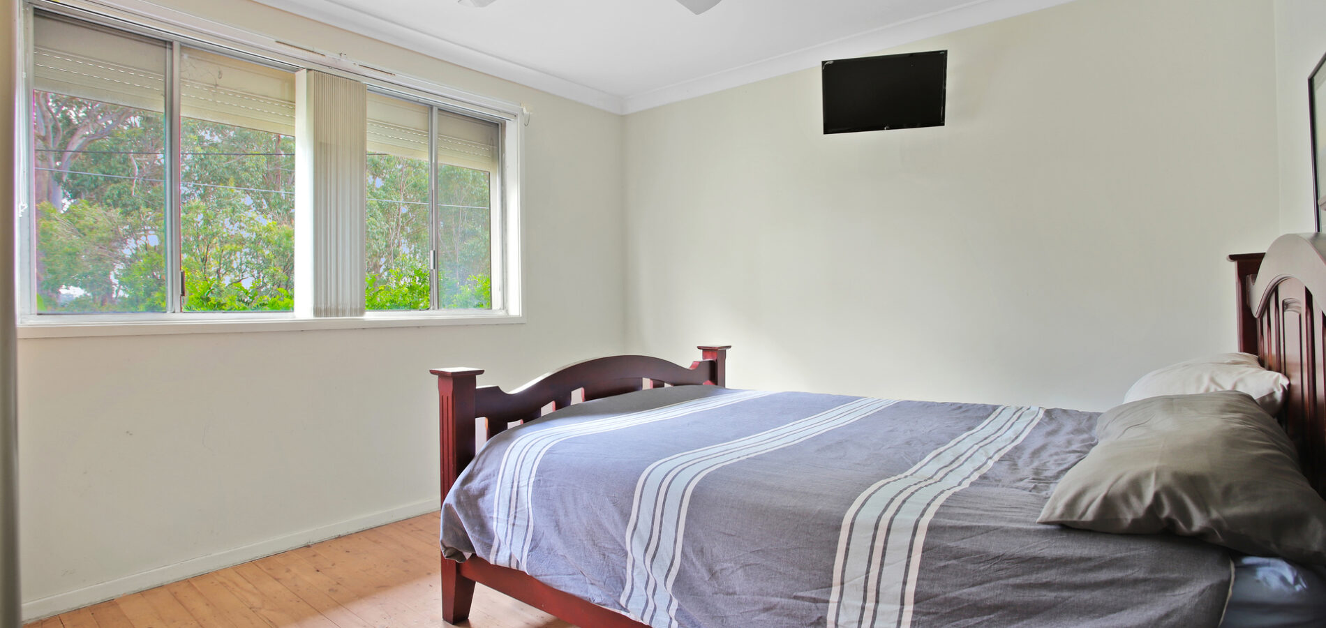 Sold - 3 Snowy Street - New Property in Seven Hills - Real Estate by Joel Hollings