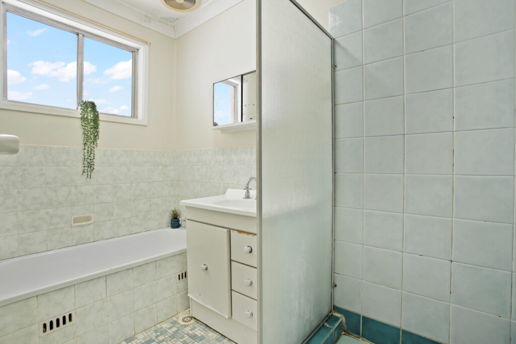 Sold - 3 Snowy Street - New Property in Seven Hills - Real Estate by Joel Hollings