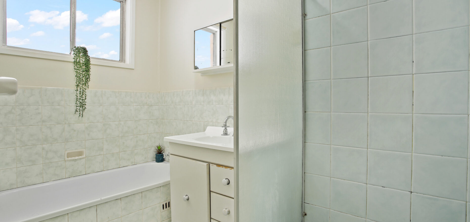 Sold - 3 Snowy Street - New Property in Seven Hills - Real Estate by Joel Hollings