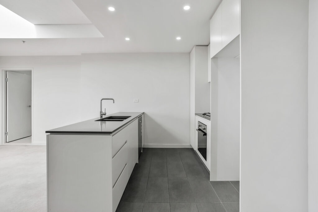 1105/20 Dressler Court, Merrylands NSW 2160 - photo 3