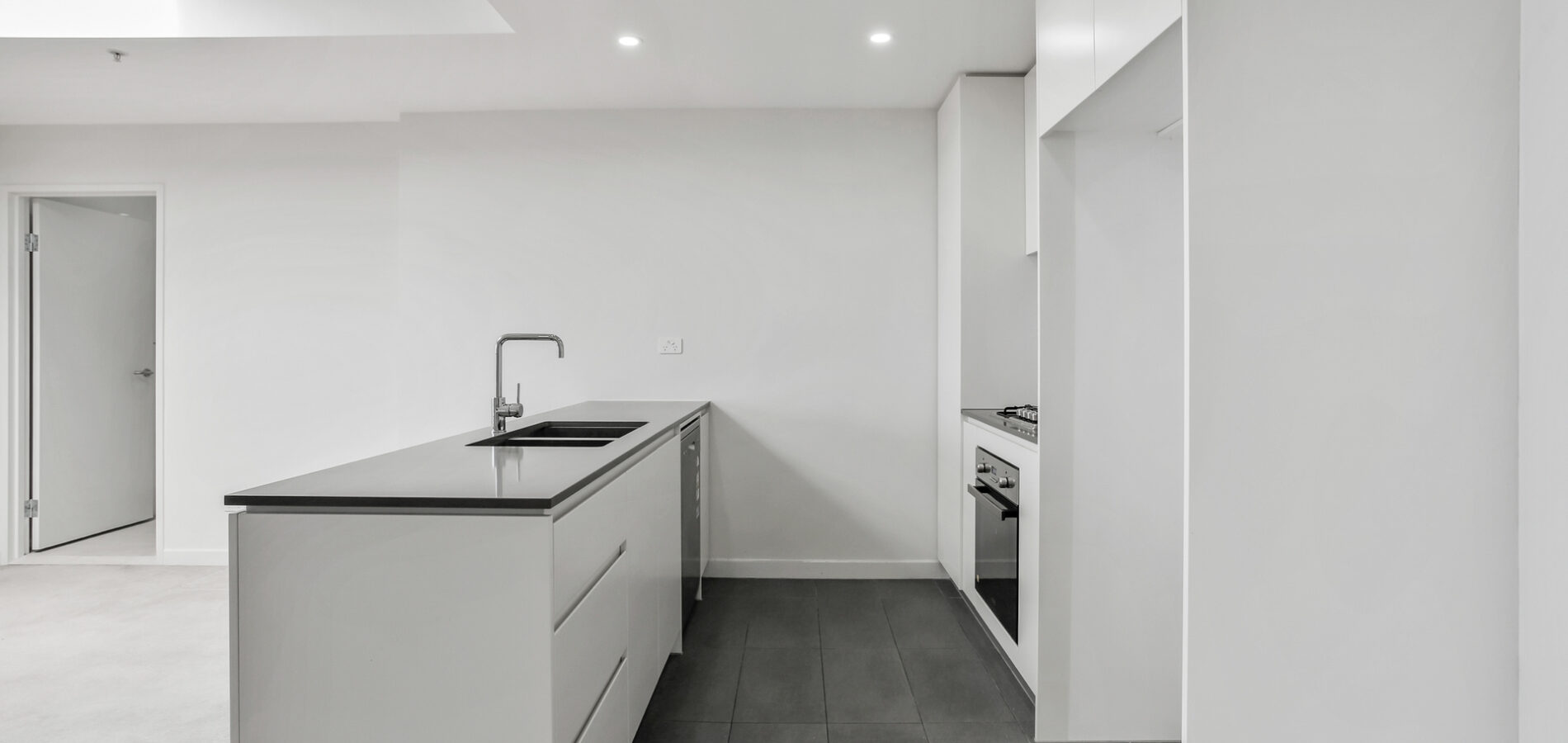 1105/20 Dressler Court, Merrylands NSW 2160 - photo 3