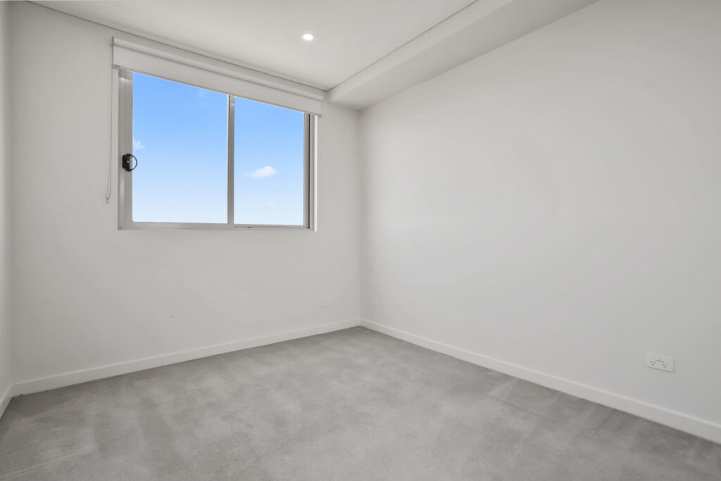 1105/20 Dressler Court, Merrylands NSW 2160 - photo 5