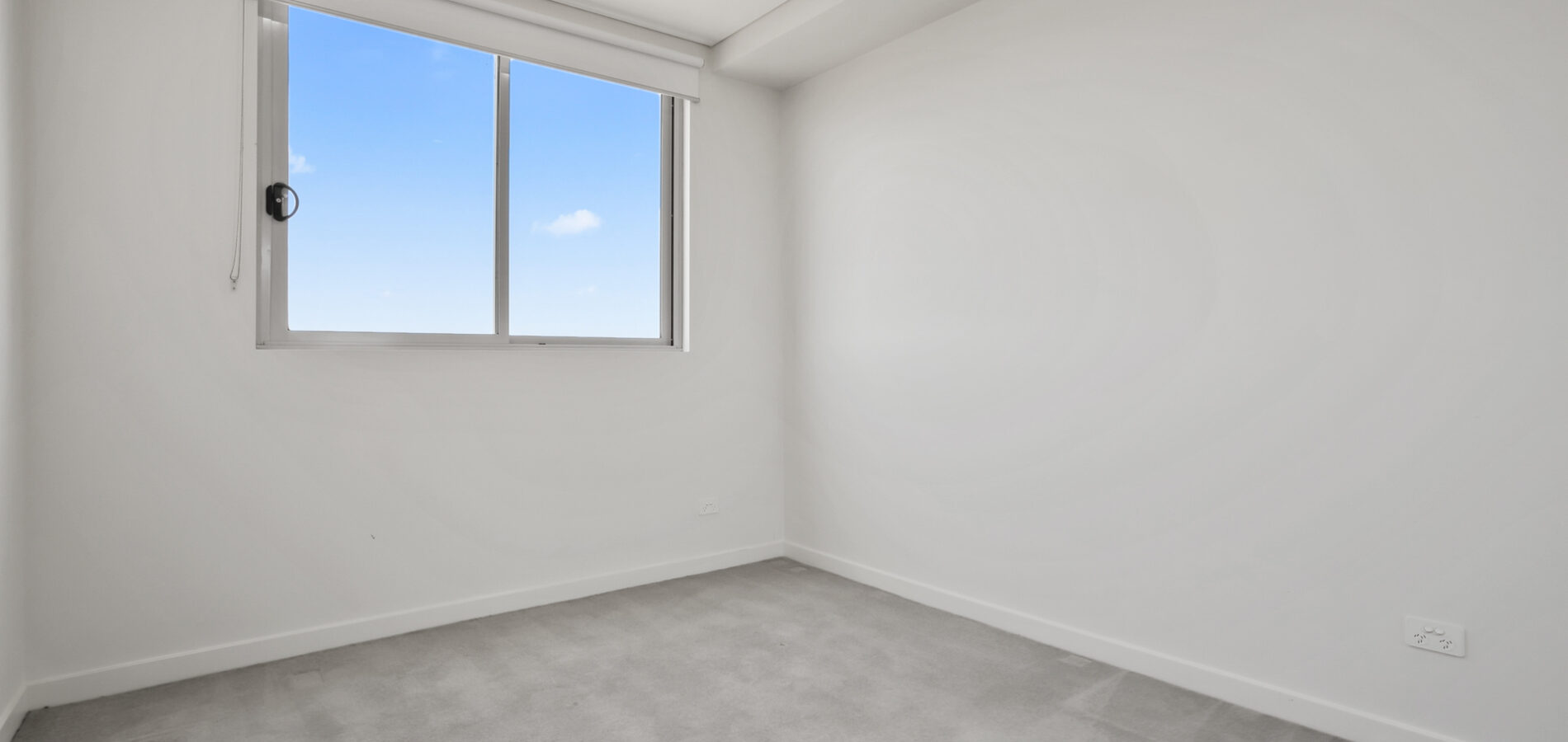 1105/20 Dressler Court, Merrylands NSW 2160 - photo 5