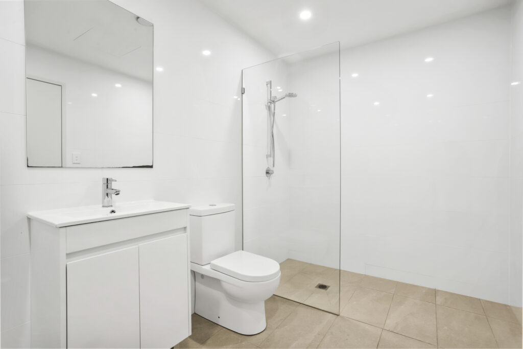 1105/20 Dressler Court, Merrylands NSW 2160 - photo 6