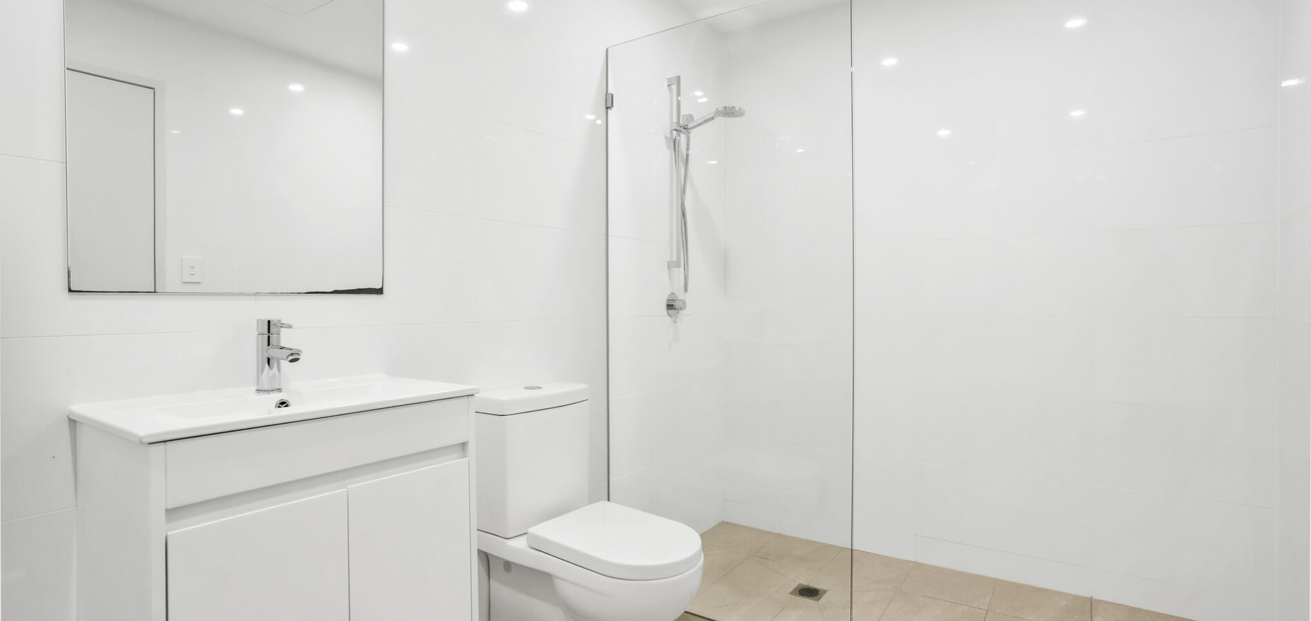 1105/20 Dressler Court, Merrylands NSW 2160 - photo 6
