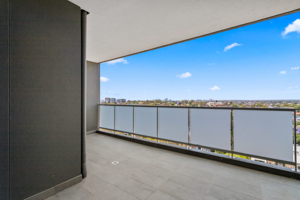 1105/20 Dressler Court, Merrylands NSW 2160 - photo 7