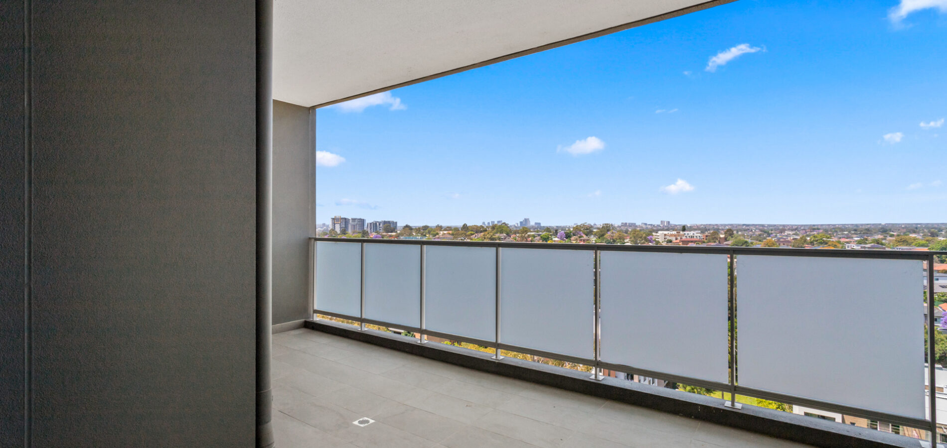 1105/20 Dressler Court, Merrylands NSW 2160 - photo 7