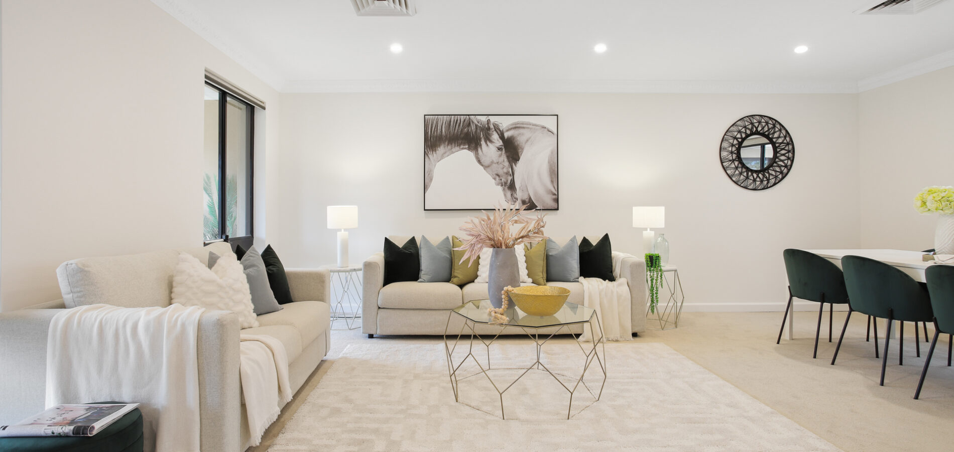 60 Molyneaux Avenue, Kings Langley NSW 2147 - photo 2