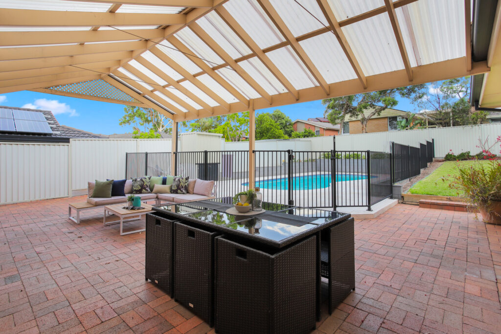 60 Molyneaux Avenue, Kings Langley NSW 2147 - photo 12