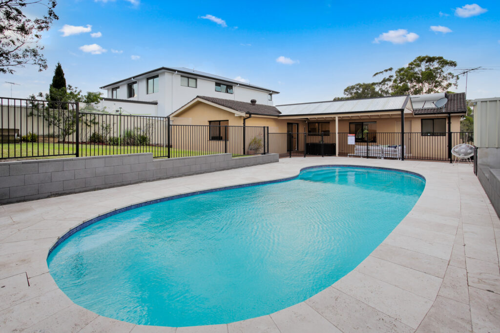 60 Molyneaux Avenue, Kings Langley NSW 2147 - photo 13