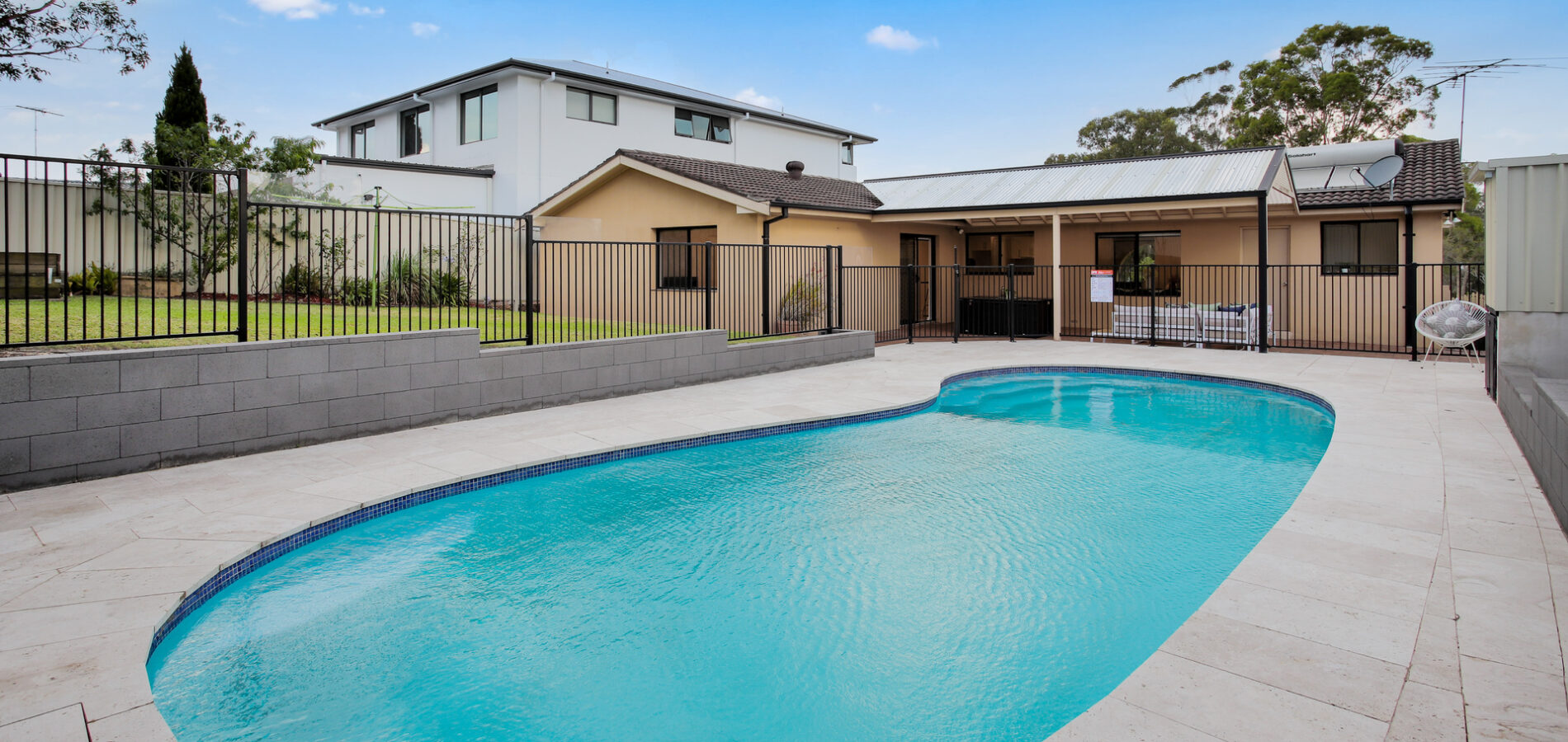 60 Molyneaux Avenue, Kings Langley NSW 2147 - photo 13