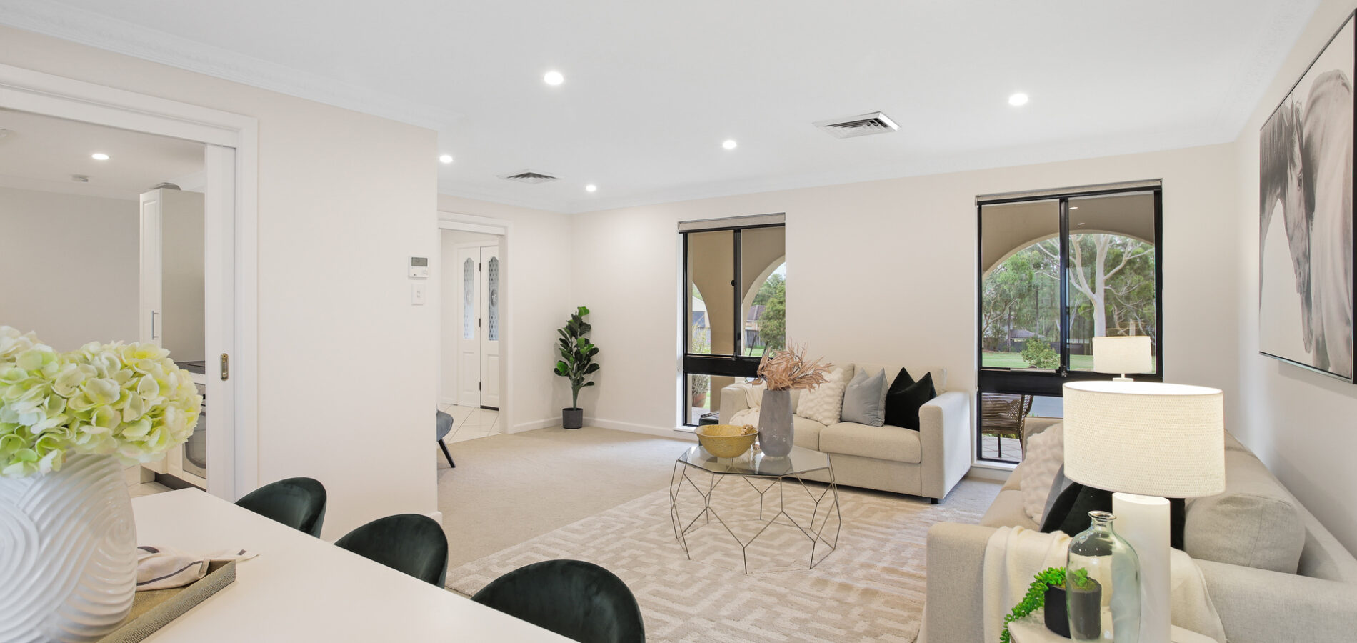 60 Molyneaux Avenue, Kings Langley NSW 2147 - photo 3