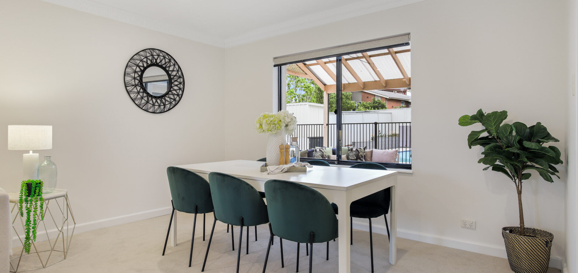 60 Molyneaux Avenue, Kings Langley NSW 2147 - photo 4