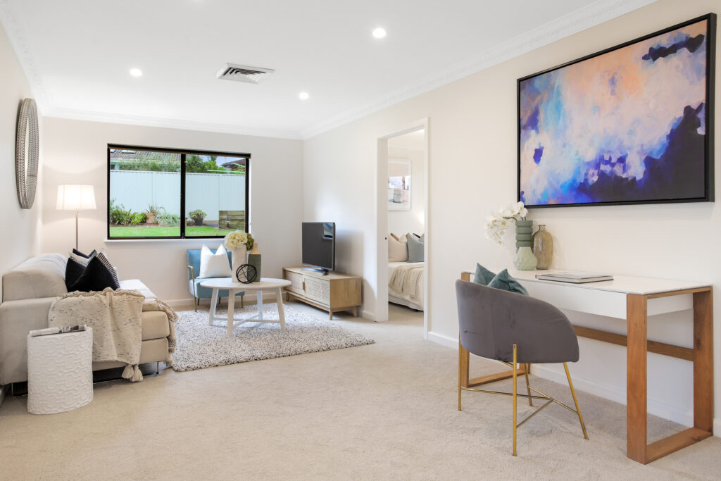 60 Molyneaux Avenue, Kings Langley NSW 2147 - photo 6
