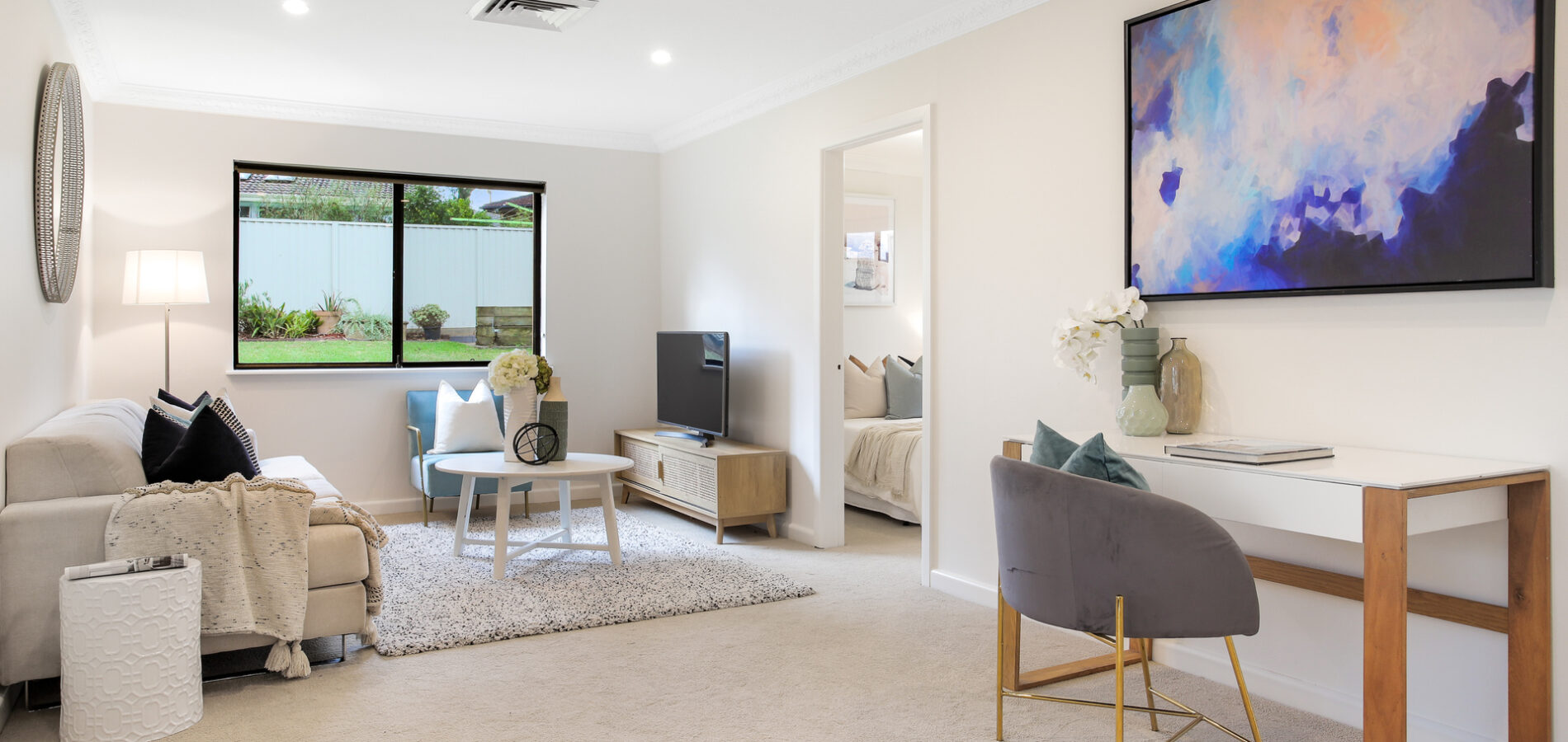 60 Molyneaux Avenue, Kings Langley NSW 2147 - photo 6