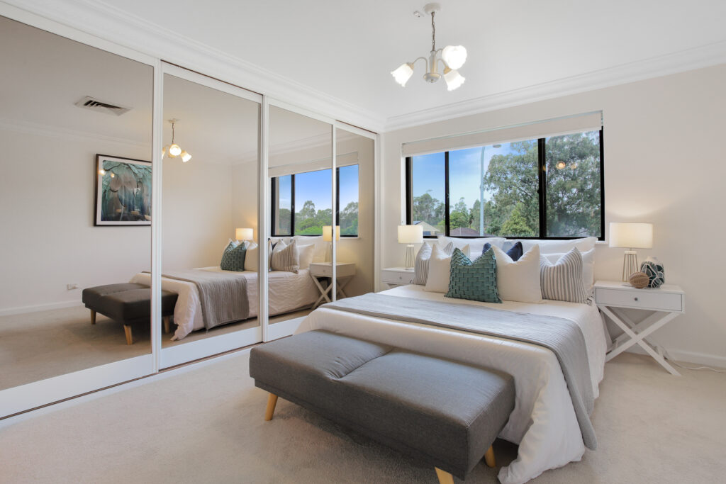 60 Molyneaux Avenue, Kings Langley NSW 2147 - photo 7