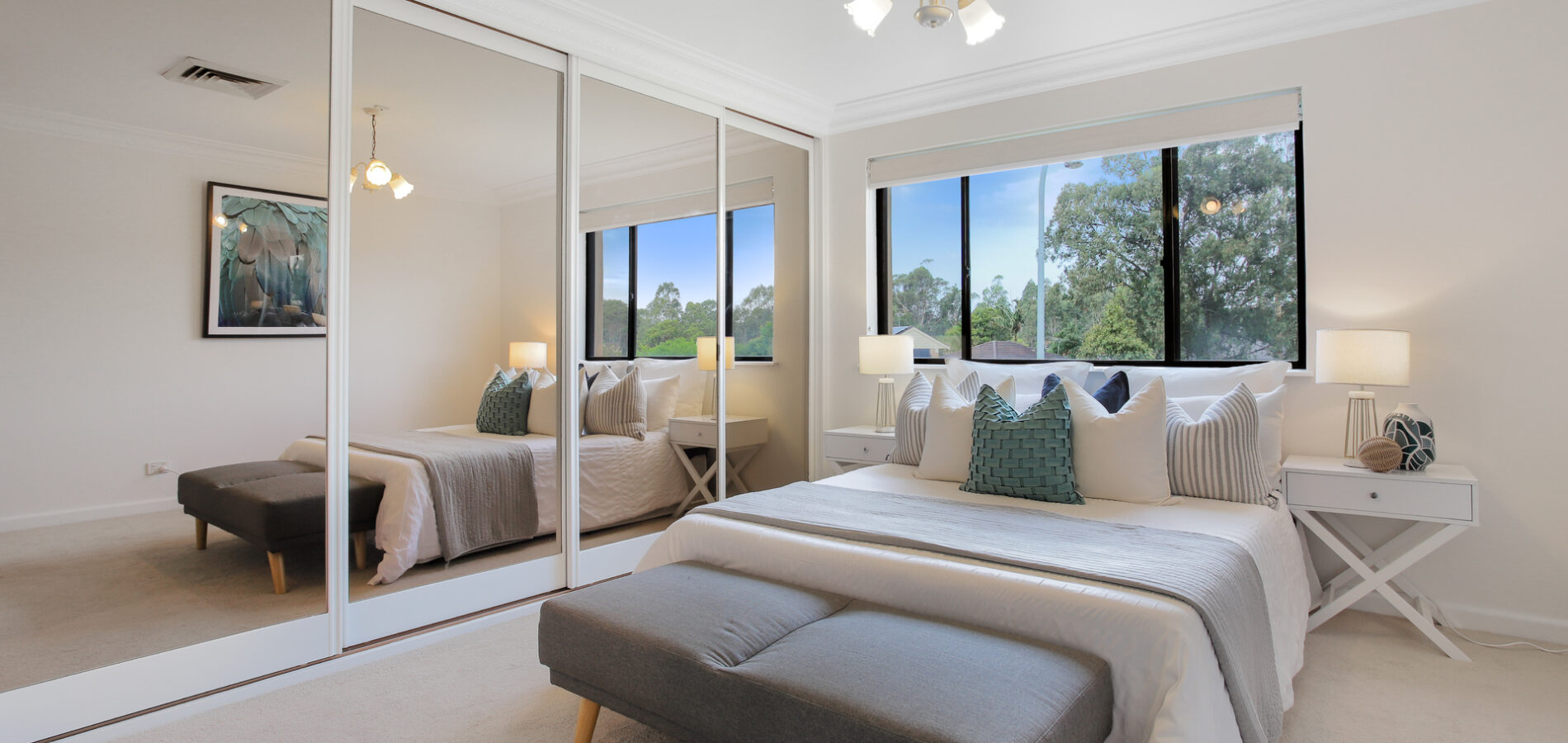 60 Molyneaux Avenue, Kings Langley NSW 2147 - photo 7