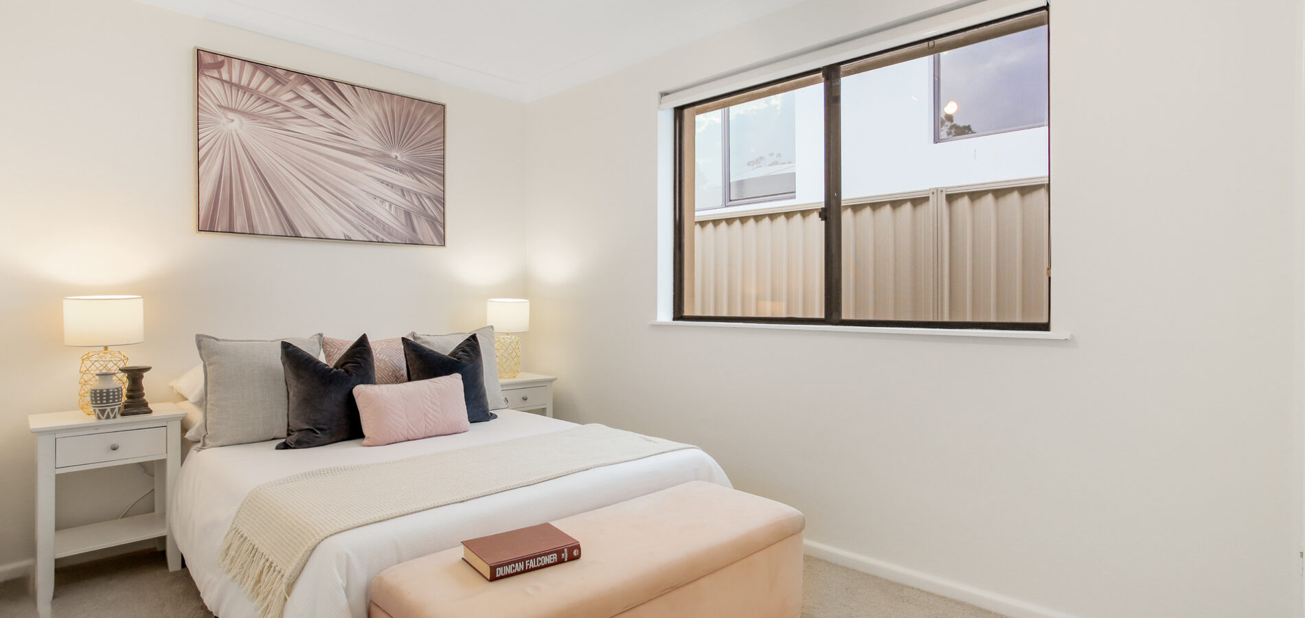60 Molyneaux Avenue, Kings Langley NSW 2147 - photo 8