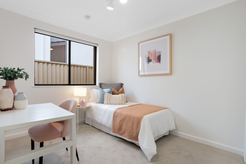 60 Molyneaux Avenue, Kings Langley NSW 2147 - photo 9