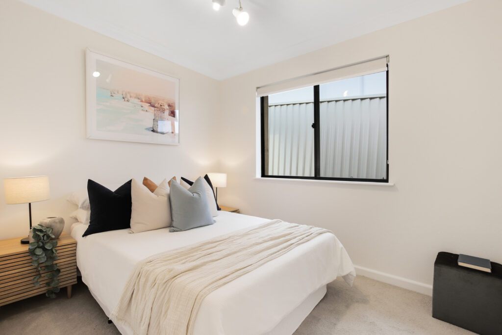 60 Molyneaux Avenue, Kings Langley NSW 2147 - photo 10