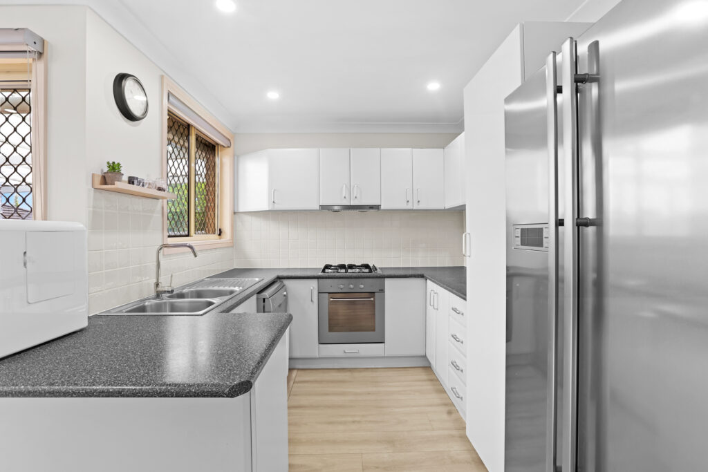 Sold - 2/75A Girraween Road - New Property in Girraween - Real Estate by Arthur Kolovos
