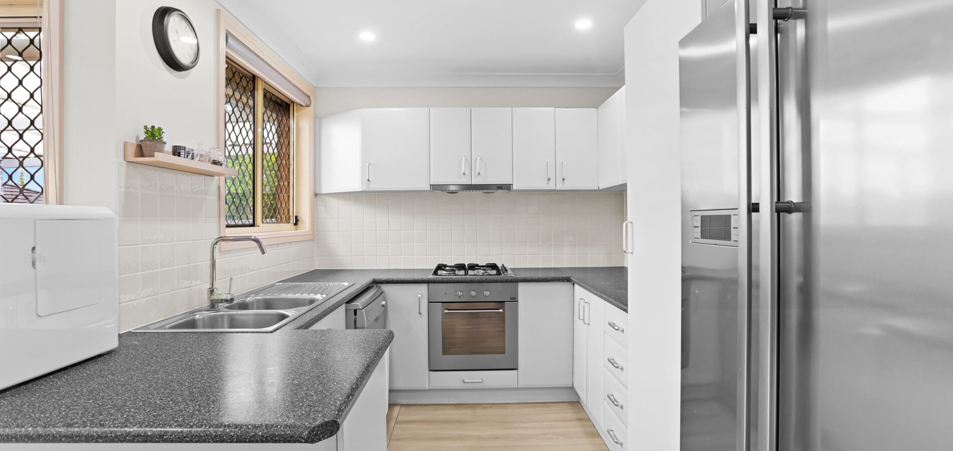 Sold - 2/75A Girraween Road - New Property in Girraween - Real Estate by Arthur Kolovos