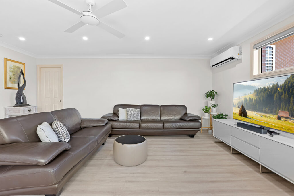 Sold - 2/75A Girraween Road - New Property in Girraween - Real Estate by Arthur Kolovos
