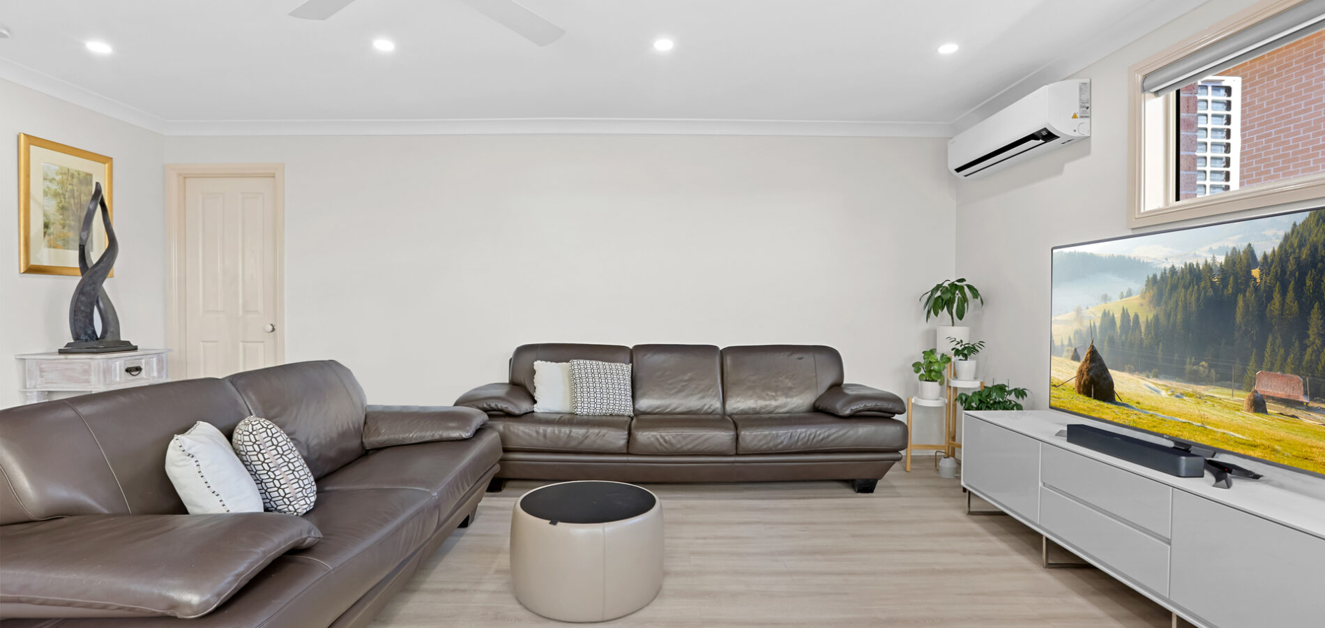 Sold - 2/75A Girraween Road - New Property in Girraween - Real Estate by Arthur Kolovos
