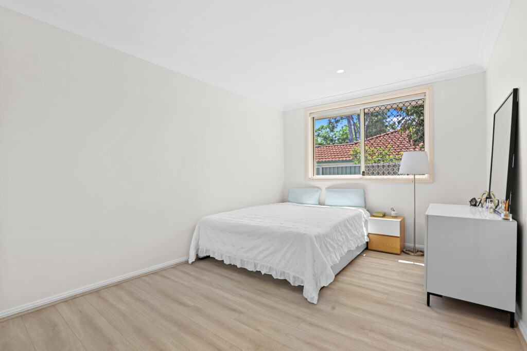 Sold - 2/75A Girraween Road - New Property in Girraween - Real Estate by Arthur Kolovos