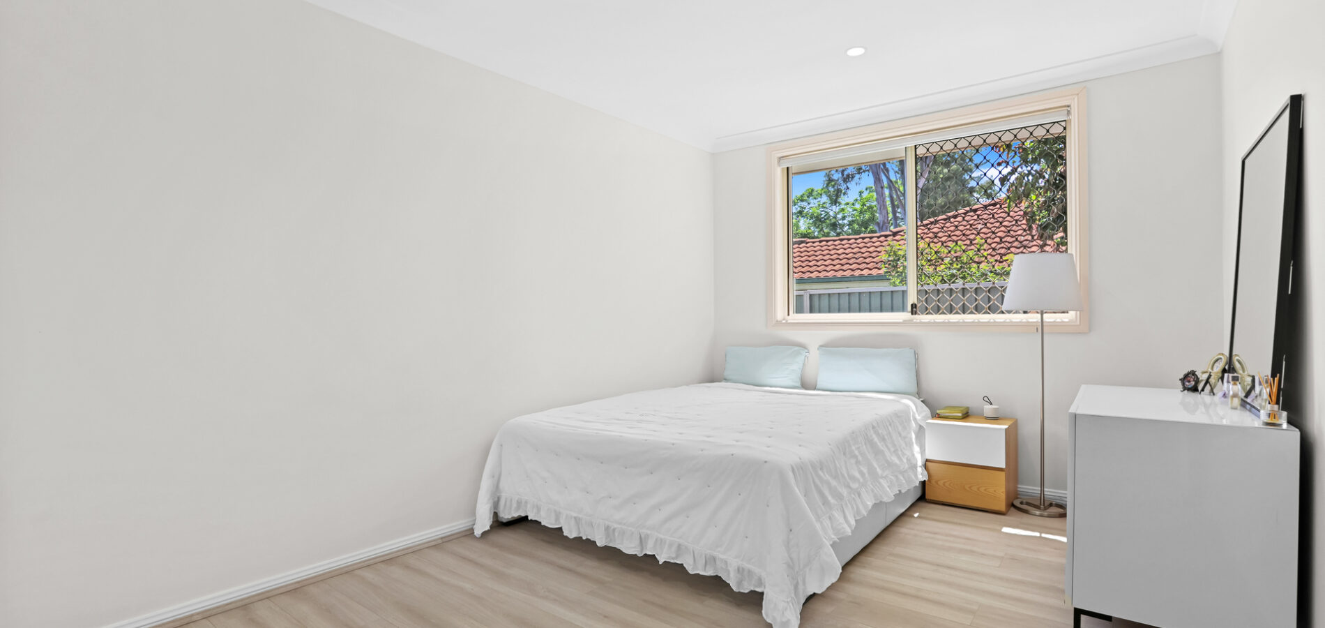 Sold - 2/75A Girraween Road - New Property in Girraween - Real Estate by Arthur Kolovos