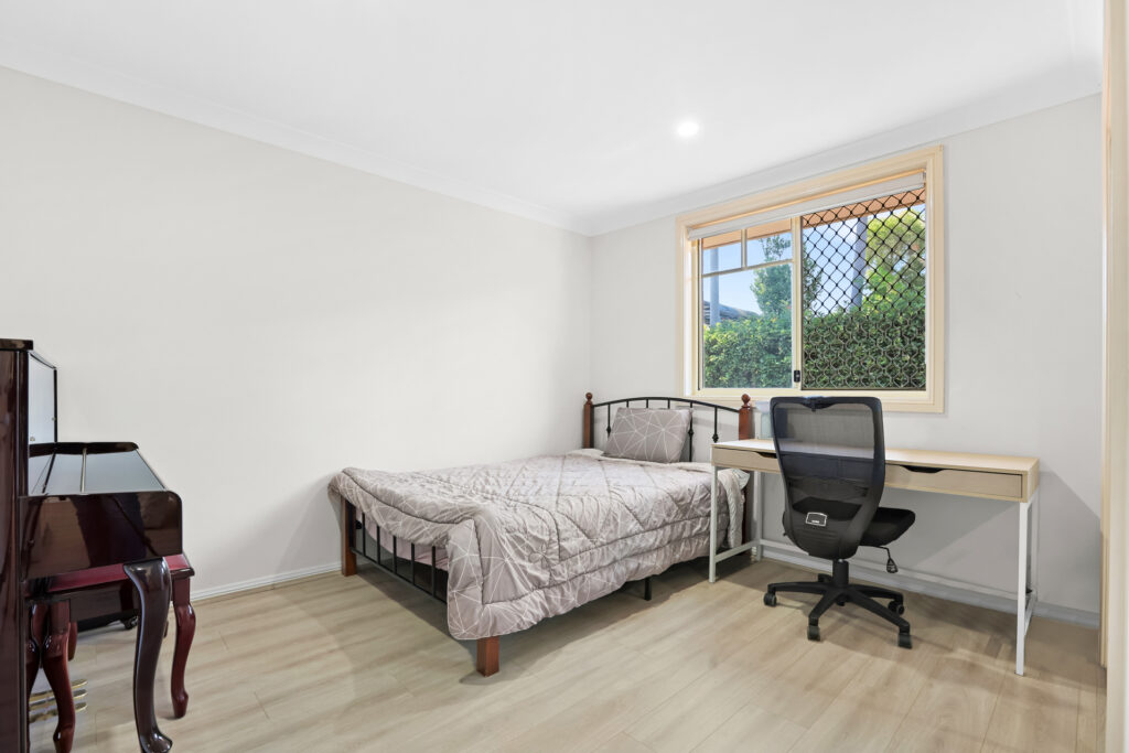Sold - 2/75A Girraween Road - New Property in Girraween - Real Estate by Arthur Kolovos