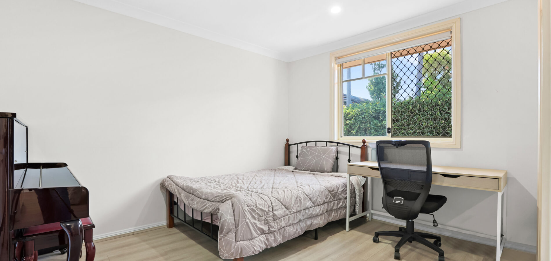 Sold - 2/75A Girraween Road - New Property in Girraween - Real Estate by Arthur Kolovos