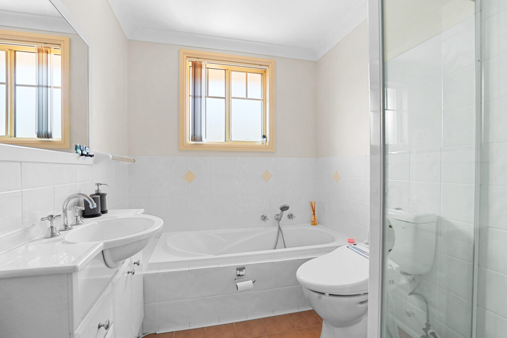 Sold - 2/75A Girraween Road - New Property in Girraween - Real Estate by Arthur Kolovos