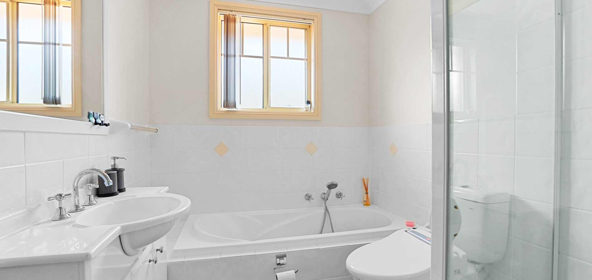 Sold - 2/75A Girraween Road - New Property in Girraween - Real Estate by Arthur Kolovos