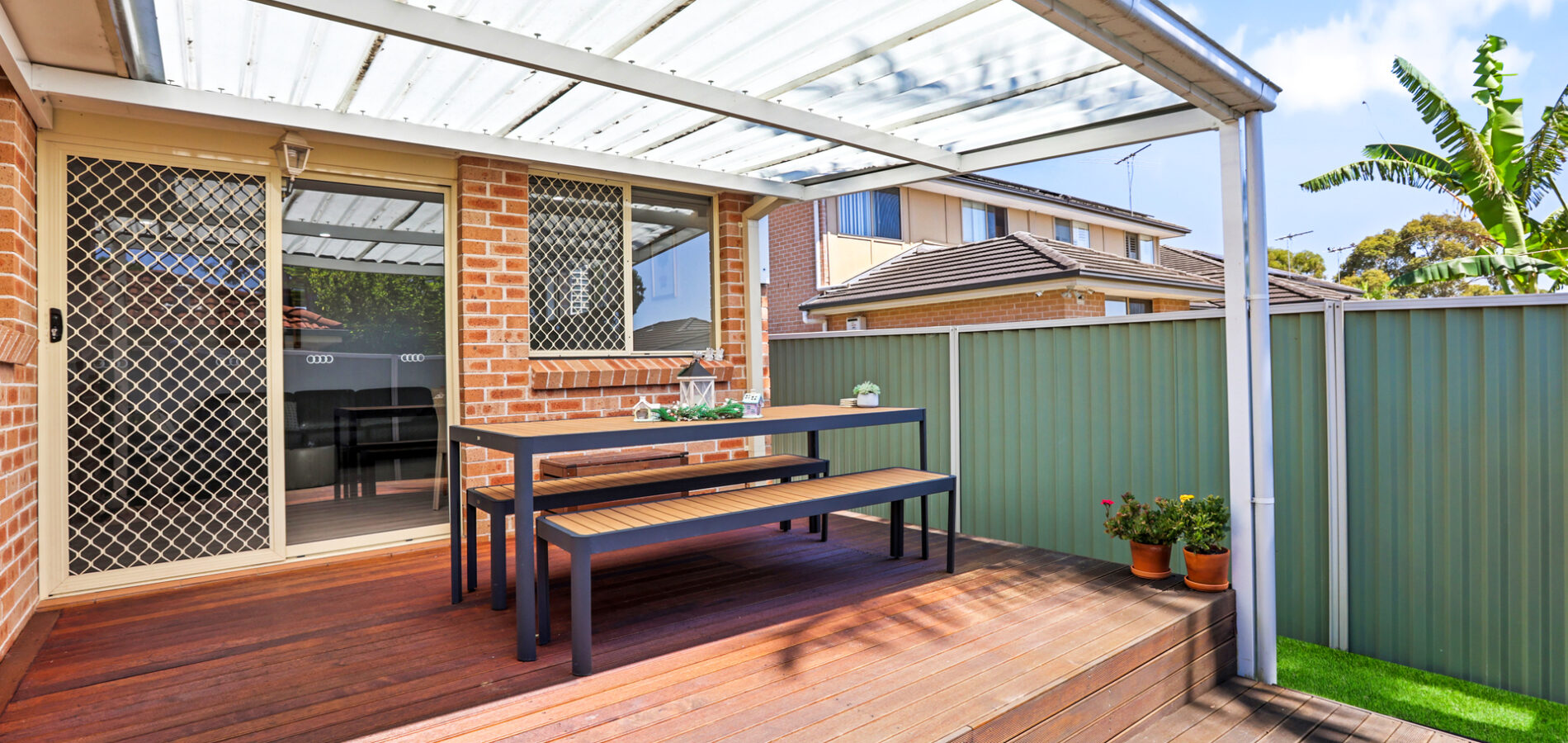 Sold - 2/75A Girraween Road - New Property in Girraween - Real Estate by Arthur Kolovos
