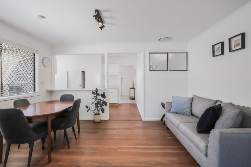 Sold - 41 Sydney Joseph Drive - New Property in Seven Hills - Real Estate by Jen Anderson