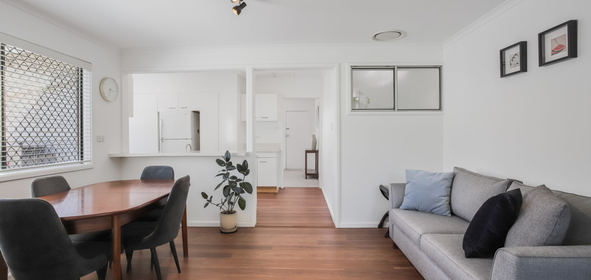 Sold - 41 Sydney Joseph Drive - New Property in Seven Hills - Real Estate by Jen Anderson