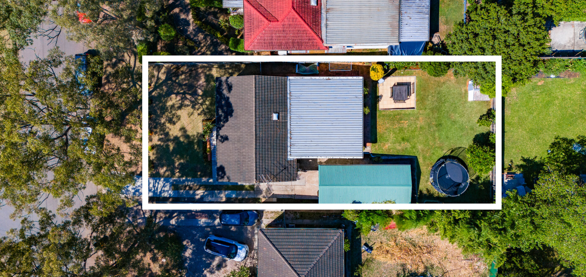 Sold - 41 Sydney Joseph Drive - New Property in Seven Hills - Real Estate by Jen Anderson