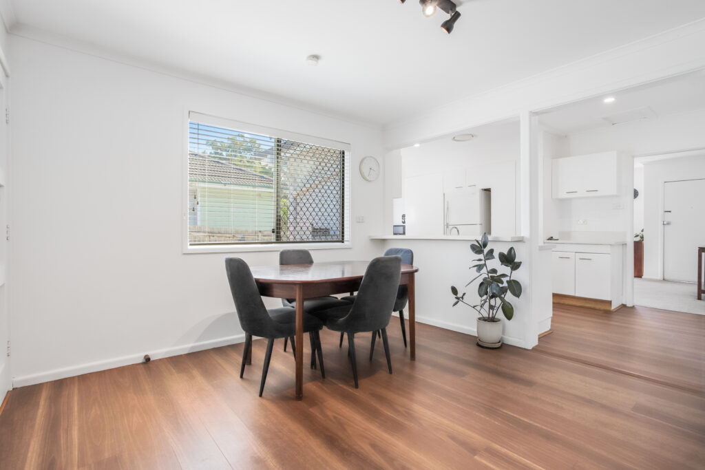 Sold - 41 Sydney Joseph Drive - New Property in Seven Hills - Real Estate by Jen Anderson