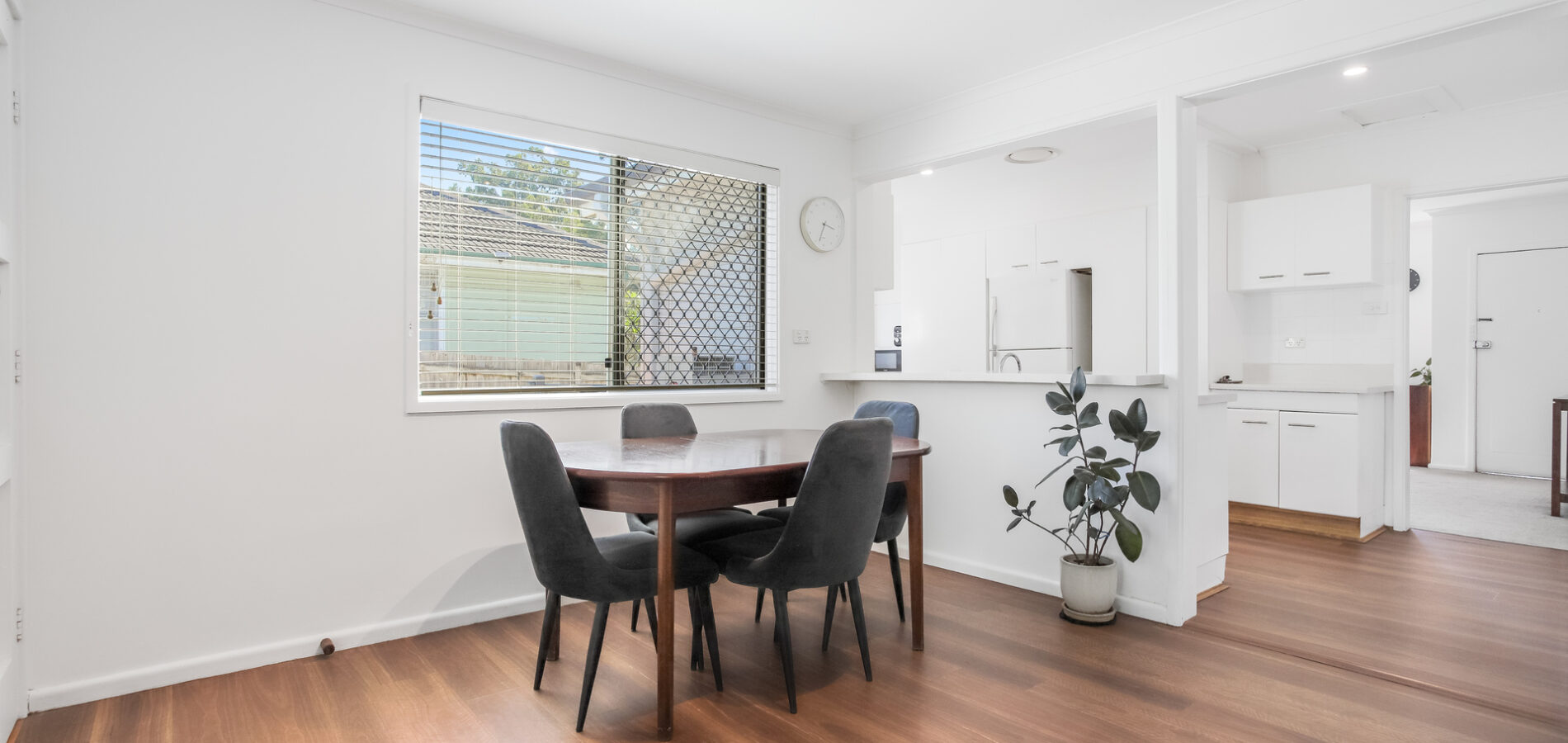 Sold - 41 Sydney Joseph Drive - New Property in Seven Hills - Real Estate by Jen Anderson