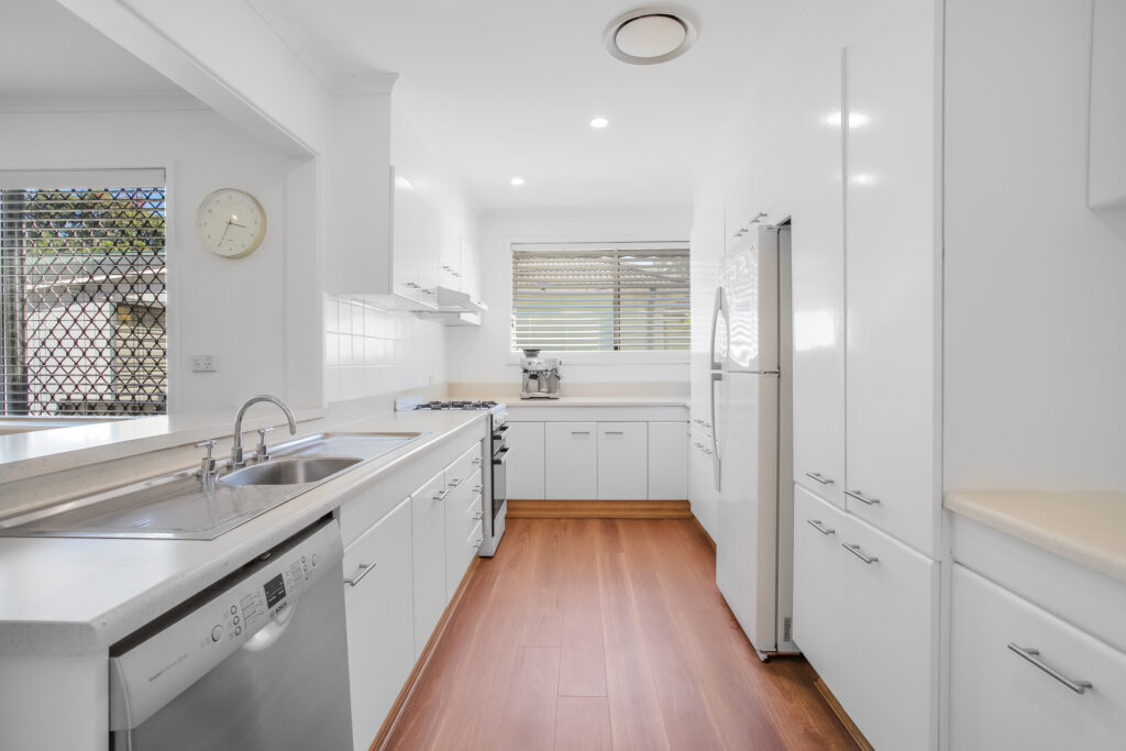 Sold - 41 Sydney Joseph Drive - New Property in Seven Hills - Real Estate by Jen Anderson