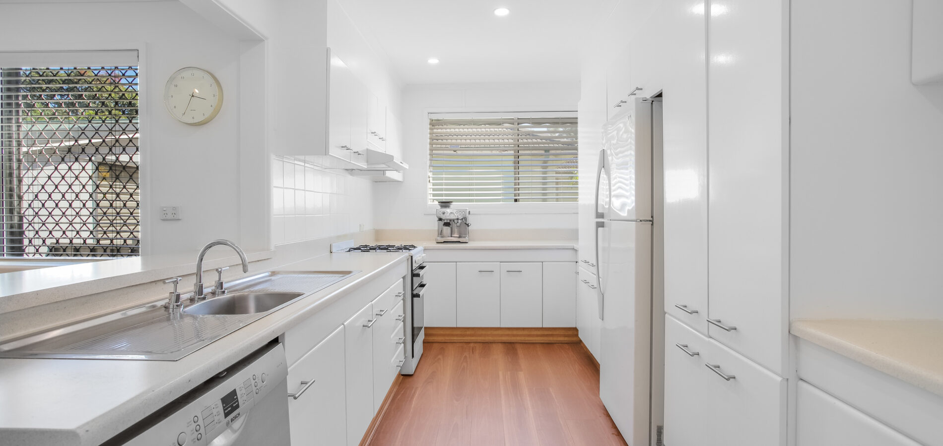 Sold - 41 Sydney Joseph Drive - New Property in Seven Hills - Real Estate by Jen Anderson