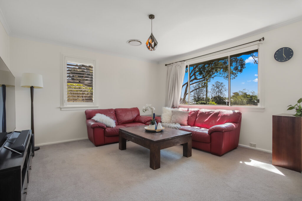 Sold - 41 Sydney Joseph Drive - New Property in Seven Hills - Real Estate by Jen Anderson