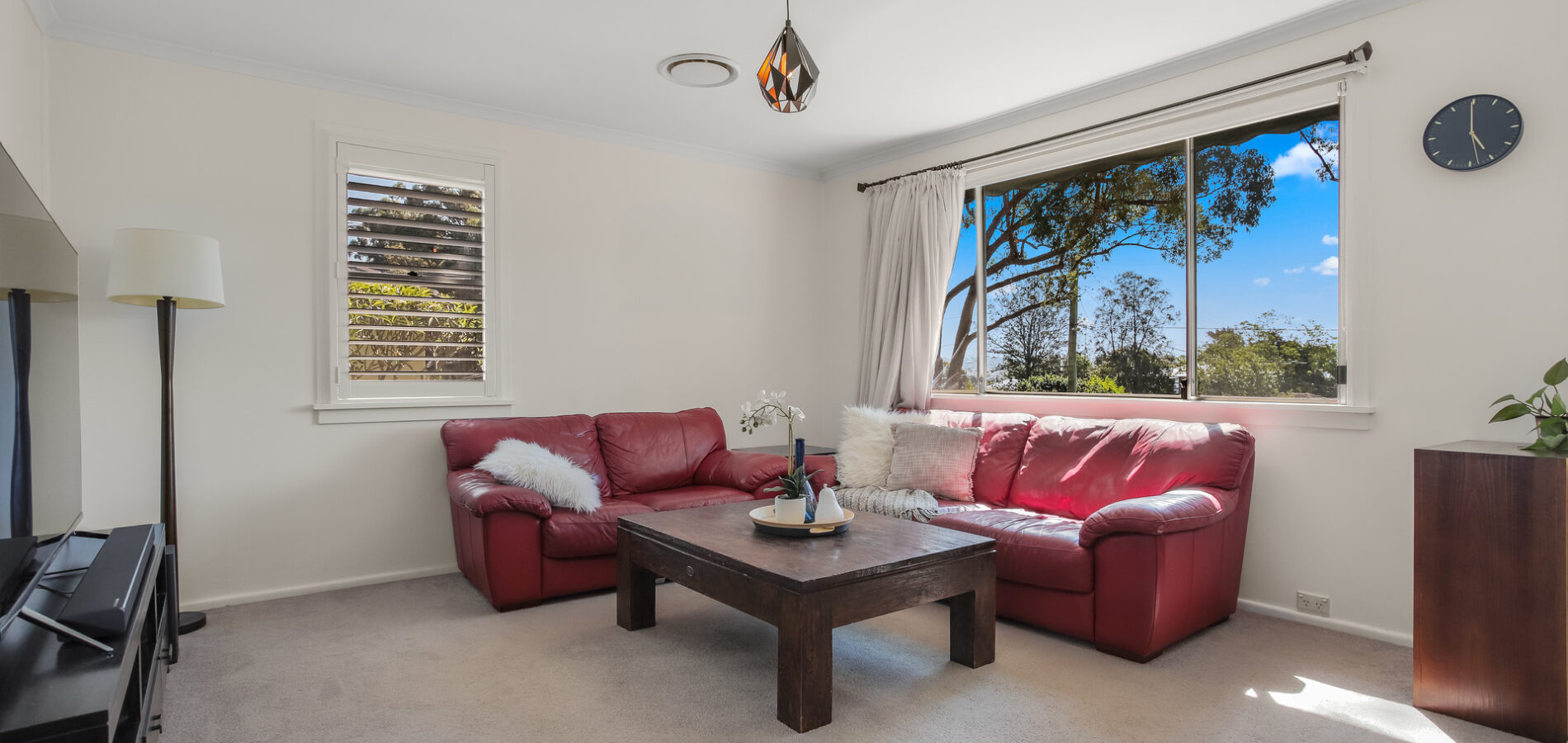 Sold - 41 Sydney Joseph Drive - New Property in Seven Hills - Real Estate by Jen Anderson